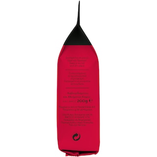 BUONDI | Καφές Φίλτρου Craft 100% Arabica Selection 200gr