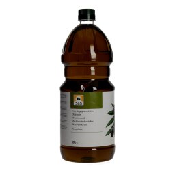 365 | ΠΥΡΗΝΕΛΑΙΟ  2 LT