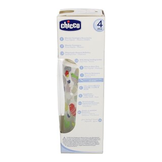 CHICCO | ΜΠΙΜΠΕΡΟ  330ΜΛ