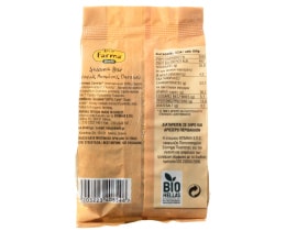 BIO FARMA | ΜΠΟΥΚΙΤΣΕΣ ΠΑΣΤΕΛΙΟΥ 150 GR