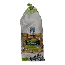 - | ΠΑΞΙΜΑΔΙΑ ΠΑΡΑΔΟΣΙΑΚΑ ΑΣΤΥΠΑΛΑΙΑΣ 350 GR