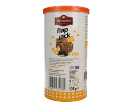ΔΕΡΜΙΣΗΣ | ΔΕΡΜΙΣΗΣ FLACK JACK ΠΟΡΤ.ΣΟΚ/ΤΑ 135Γ