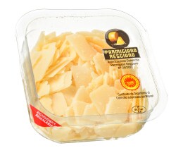REGGIANO
