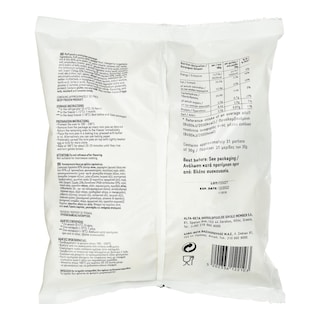 365 | 365 MINI SAUSAGE PIES 1KG FROZEN