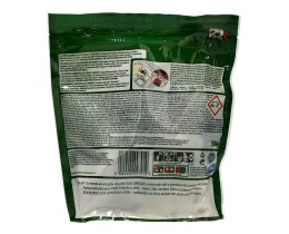 FAIRY | WASHING MACHINE DISHES TABLETS ΚΑΝΟΝΙΚΟ 31 ΤΕΜ 31 PIECES