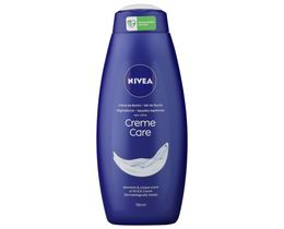 NIVEA