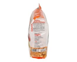 JOHNSOF | Κρουτόν Τομάτα Πάπρικα 160 gr