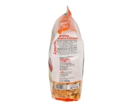 JOHNSOF | Κρουτόν Τομάτα Πάπρικα 160 gr