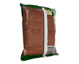 KNORR | NOODLES ΒΟΔΙΝΟΥ  68 GR