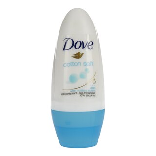 DOVE