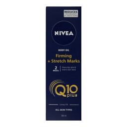 NIVEA | .