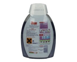 DIXAN | POWER GEL | ΣΥΜΠΥΚΝΩΜΕΝΟ ΥΓΡΟ ΑΠΟΡΡΥΠΑΝΤΙΚΟ ΠΛΥΝΤΗΡΙΟΥ ΡΟΥΧΩΝ ΛΕΒΑΝΤΑ 28 ΜΕΖ