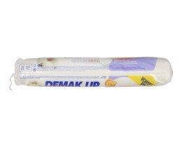 DEMAKUP | ΔΙΣΚΟΙ ΝΤΕΜΑΚΙΓΙΑΖ DUO ORIGINAL 110 ΤΕΜ