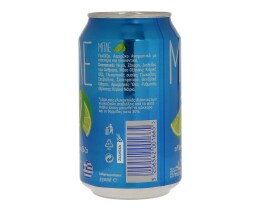 ΜΠΛΕ | ΑΝΑΨΥΚΤΙΚΟ ΓΚΑΖΟΖΑ ΚΟΥΤΙ 6 Χ 330 ML ΠΡΟΣΦΟΡΑ 5 + 1 ΔΩΡΟ