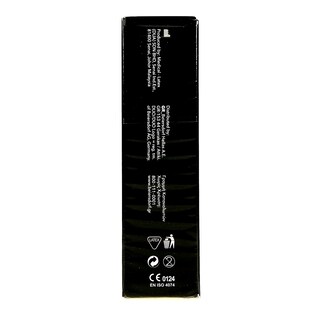 DUO | ΠΡΟΦΥΛΑΚΤΙΚΑ TORNADO 12 TEM