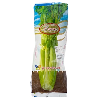 ΑΒ | CELERY CUTTING IMPORTED PACKED
