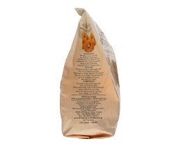 ΠΕΡΡΑΚΗΣ | PERRAKIS MULTIGRAIN COOKIES 250G .
