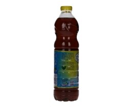 NESTEA | ICE TEA ΛΕΜΟΝΙ ΦΙΑΛΗ 1,5 LT
