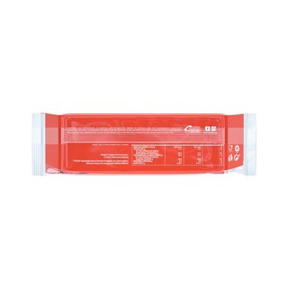 ΙΟΝ | ΣΟΚΟΛΑΤΑ ΓΑΛΑΚΤΟΣ 4X30GR -0.15 EURO