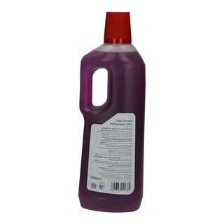 ΑΒ | ULTRA | ΥΓΡΟ ΓΕΝΙΚΟΥ ΚΑΘΑΡΙΣΜΟΥ ΛΕΒΑΝΤΑ 750 ML