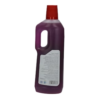 ΑΒ | ULTRA | ΥΓΡΟ ΓΕΝΙΚΟΥ ΚΑΘΑΡΙΣΜΟΥ ΛΕΒΑΝΤΑ 750 ML