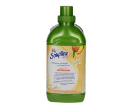 SOUPLINE | ΣΥΜΠΥΚΝΩΜΕΝΟ ΜΑΛΑΚΤΙΚΟ ΕΚΡΗΞΗ ΕΝΕΡΓΕΙΑΣ 30 ΜΕΖ