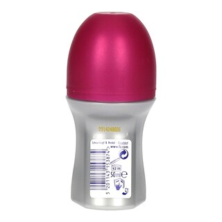 FA | ΑΠΟΣΜΗΤΙΚΟ ROLL ON SPORTY FRESH 50 ML