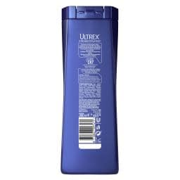ULTREX | Σαμπουάν Legend By CR7 Αντιπιτυριδικό 360ml