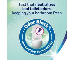 ZEWA | Χαρτί Υγείας Cashmere Peach 3 Φύλλα 8 Τεμάχια