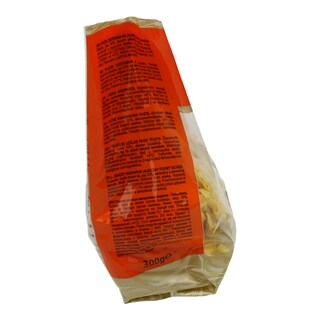 BERTAGNI | Ταλιατέλες Φωλιές 300g