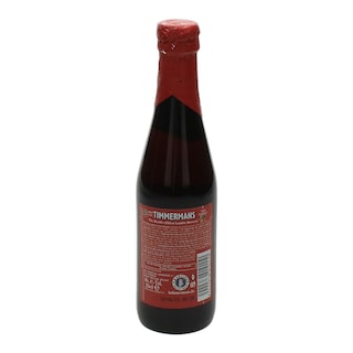 TIMMERMAN'S | Μπύρα Kriek Κεράσι 250ml