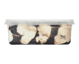 ΑΒ | Παγωτό Stracciatella 500g