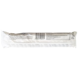 ΣΔΟΥΚΟΣ | SDOUKOS NOUGAT ALMOND AND CRANBERRY100GR  100GR