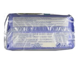 BABY CARE | Μωρομάντηλα Sensitive 2+2 Δώρο