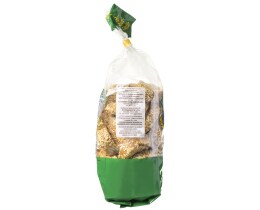 ΓΥΠΑΡΑΚΗΣ | Παξιμάδι Γάμου 480g