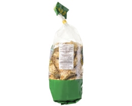 ΓΥΠΑΡΑΚΗΣ | Παξιμάδι Γάμου 480g