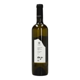 CRETA OLYMPIAS | ΝΕΑ ΓΗ | ΟΙΝΟΣ ΛΕΥΚΟΣ  750 ML