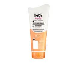 ELVIVE | Conditioner Rapid Reviver Μακριά Μαλλιά 180ml