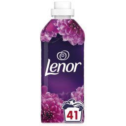 Συμπυκνωμένο Μαλακτικό Love Amethyst 41 Μεζούρες