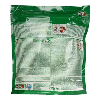 FAIRY | DISH WASHER LIQUID  28 TEM