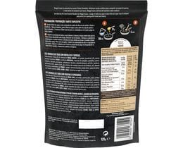 MAGGI | Noodles Fusian Classic 121g