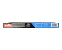 KANAKI | ΦΡΕΣΚΙΑ ΖΥΜΗ ΚΟΥΡΟΥ 600GR 30%