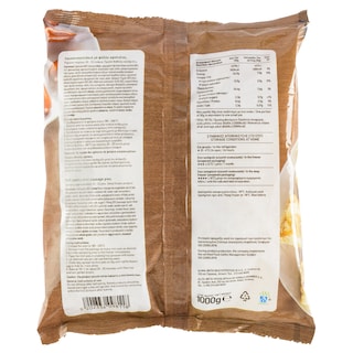 ΑΒ | Λουκανικοπιτάκια Σφολιάτας 1kg