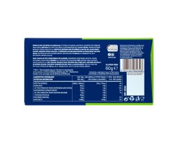 ΙΟΝ | CHOCOLATE . 60 GR