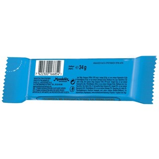 ΠΑΥΛΙΔΗΣ | Γκοφρέτα Υγείας 3x34g