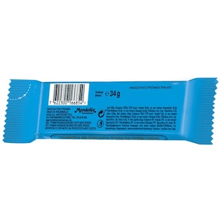 ΠΑΥΛΙΔΗΣ | Γκοφρέτα Υγείας 3x34g