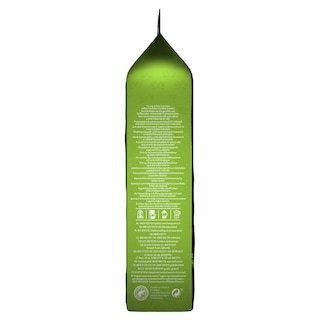 LOR | Espresso Coffee Brazil Beans 500g