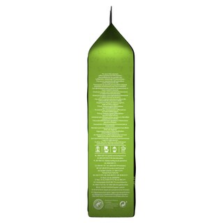 LOR | Καφές Espresso Brazil σε Κόκκους 500g