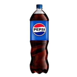 PEPSI