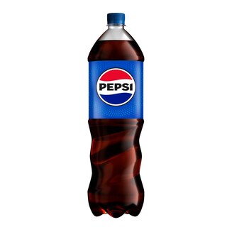 PEPSI